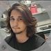 Wyatt Griffith - Facebook