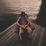 wyatt griffith - @_brickb0y_ - Instagram