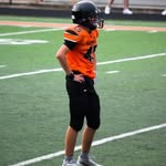 Wyatt Griffith - @wyattgriff3 - Instagram