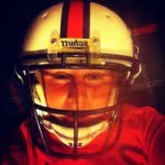 Wyatt Griffith - @wyatt____hall - Instagram