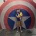 Wyatt Griffith - Facebook