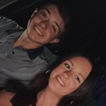 Wyatt Griffith - @william_w_griffith - Instagram