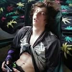 Wyatt Griffith - @griffithwyatt - Instagram