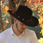 Wyatt Griffith - @wyatttigers3 - Instagram