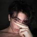 Wyatt Griffith - Facebook