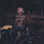 Wyatt Griffith - @wyatt.drums - Instagram