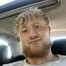 Wyatt Griffith - Facebook