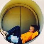 Wyatt Griffith - @wyattagriffith - Instagram
