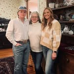 Wyatt Griffith - @wyatt_griffith10 - Instagram