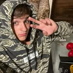 Wyatt Griffith - @punchy_wy - Instagram