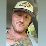 Wyatt Griffith - @riot_wyatt - Instagram