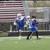 Wyatt Griffith - @wyatt.griffith5 - TikTok