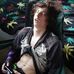 Wyatt Griffith - Facebook