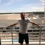 Wyatt Griffith - @wygriff - Instagram