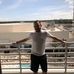 Wyatt Griffith - Facebook