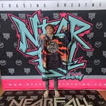 Wyatt Griffith - @wingnut2009 - Instagram