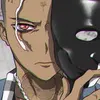 Wyatt Griffith - @masked_.matrix - TikTok