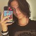 Wyatt Griffith - Facebook