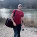 Wyatt Griffith - Facebook