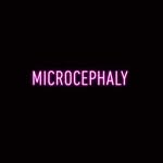 Wyatt Griffith - @microcephaly_ss_project - Instagram