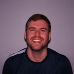 Wyatt Griffith - @wygriff20 - Instagram