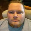 Wyatt Griffith - @wyattgriffith8 - TikTok