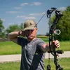 Wyatt Griffith - @wyatt.griffith9 - TikTok