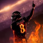 Wyatt Griffith - @wyattgriffith17 - Instagram