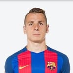 wyatt griffith - @digne_2.0_defense_player_ - Instagram