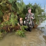Wyatt Griffith - @w.g_10_ - Instagram
