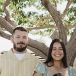 Wyatt Griffith - @wyattgriffith1 - Instagram