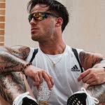 Wyatt Griffith - @coachwyattgriffith - Instagram