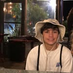 Wyatt Griffith - @wyatt_griffith - Instagram