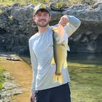 Wyatt Griffith - @wyatt_griffith0701 - Instagram