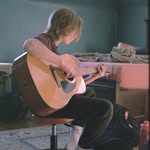 Wyatt Griffith - @kangaroo.rugs - Instagram