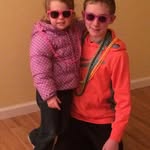 wyatt griffith - @elite_fc_number_0 - Instagram