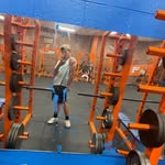 Wyatt griffith - @wyattster_15 - Instagram