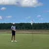 Wyatt Griffith - @wyatt.griffith - TikTok