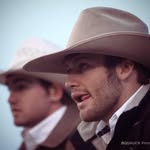 Wyatt Griffith - @wyattgriffith - Instagram
