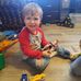 Wyatt Griffith - Facebook