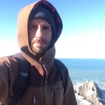 Wyatt Griffiths - @wyattgriffiths - Instagram