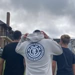 wyatt Griffiths - @wyatt_griffiths_aya - Instagram