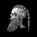 Wyatt Griffiths - Facebook