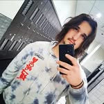 wyatt michael griffith - @wyatt_griffith098 - Instagram