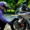 Silver_R_Six - @wyatt_prindle - TikTok