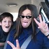 Wyatt Brindle - @wyatt.brindle - TikTok