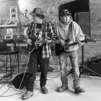 Wyatt Grindle - Facebook