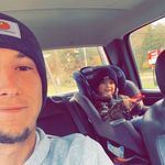 Wyatt Grindle - @wyattgrindle - Instagram