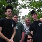 Wyatt Grindle - Facebook