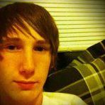 Wyatt Grindle - Facebook